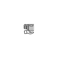 icon1