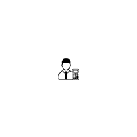 icon2