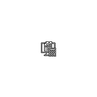 icon3