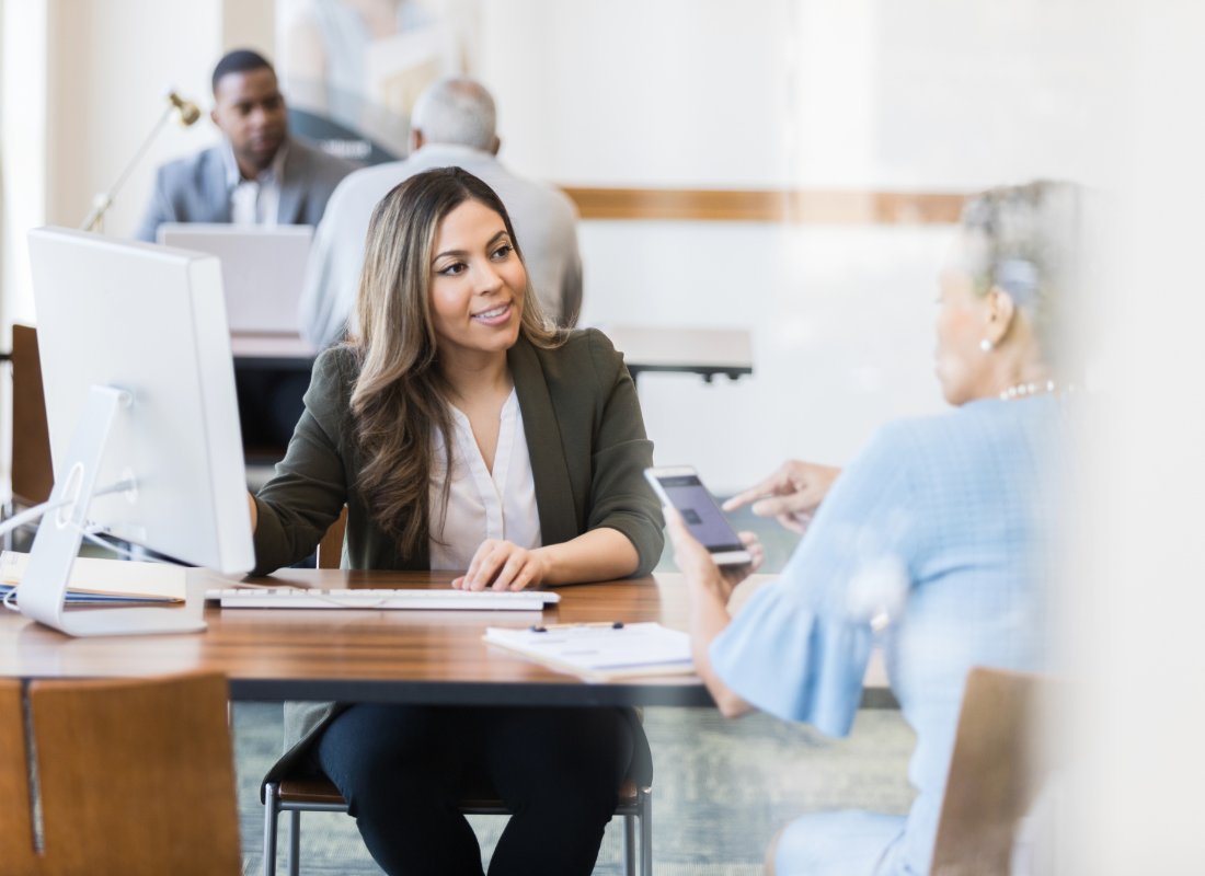Opening Bank Accounts in the UAE